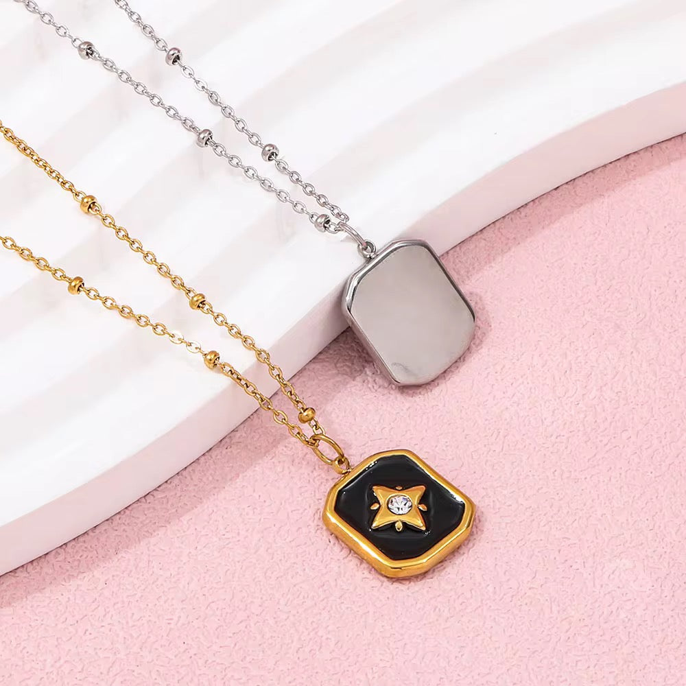 Ebony (PLEASE READ DESCRIPTION)