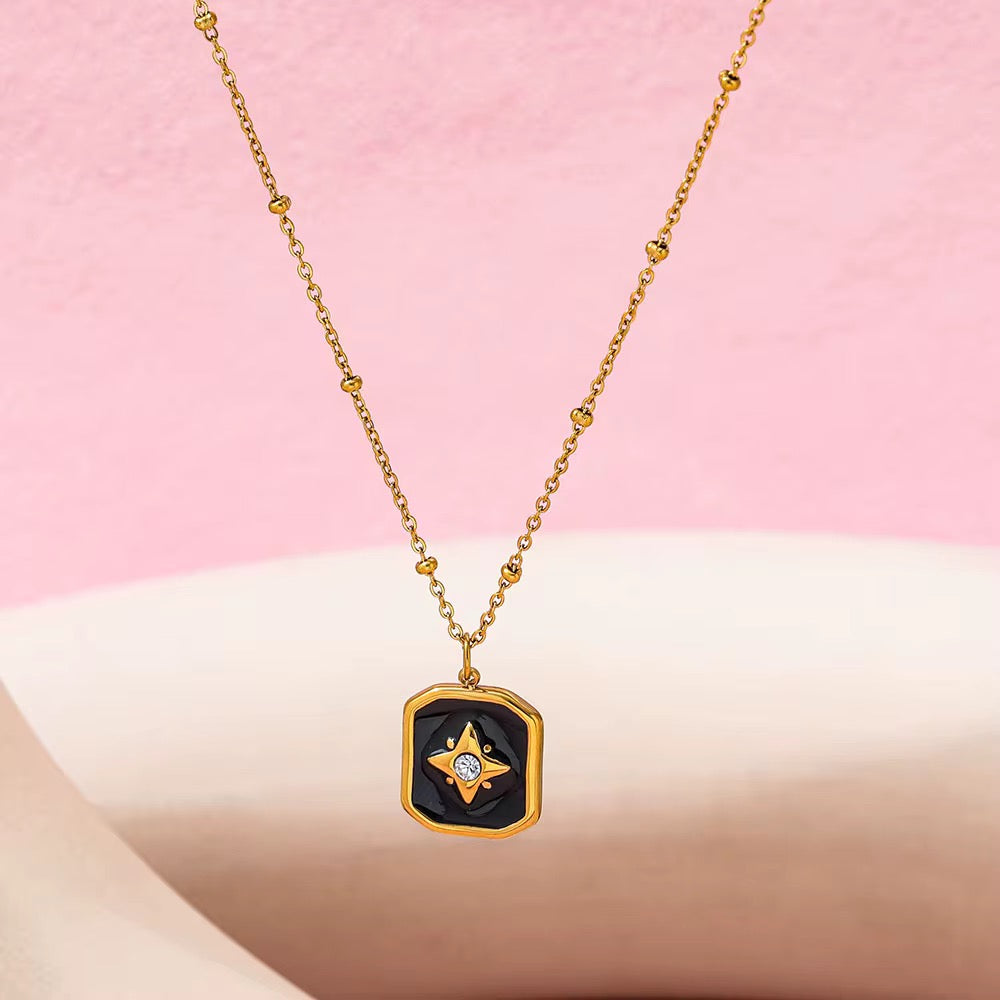 Ebony (PLEASE READ DESCRIPTION)