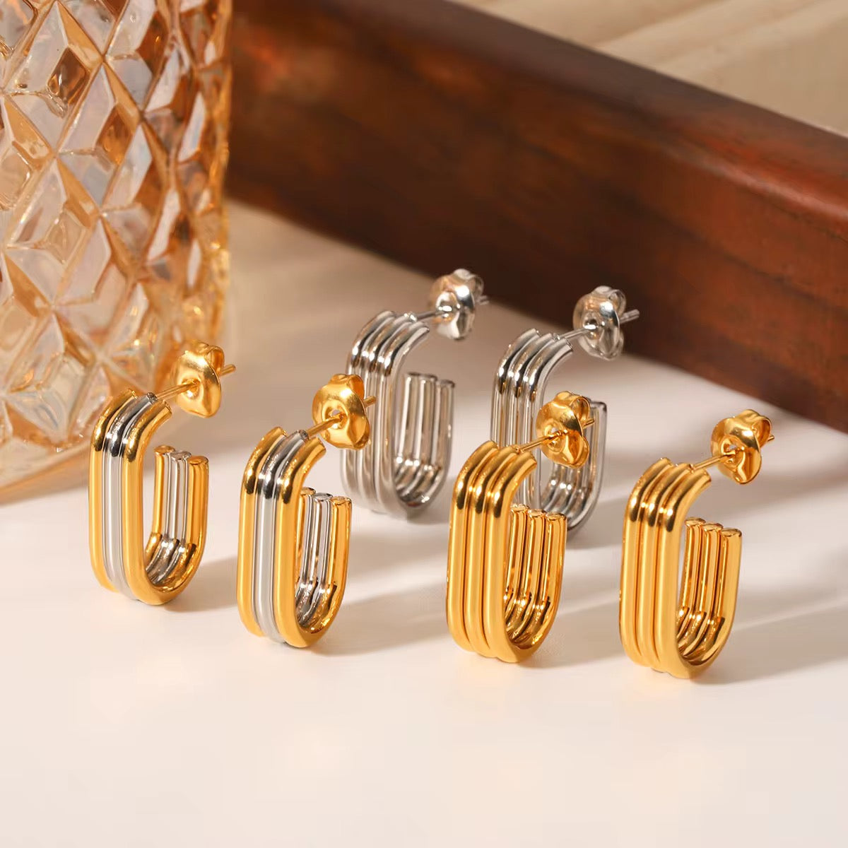 Matilda (PLEASE READ DESCRIPTION)