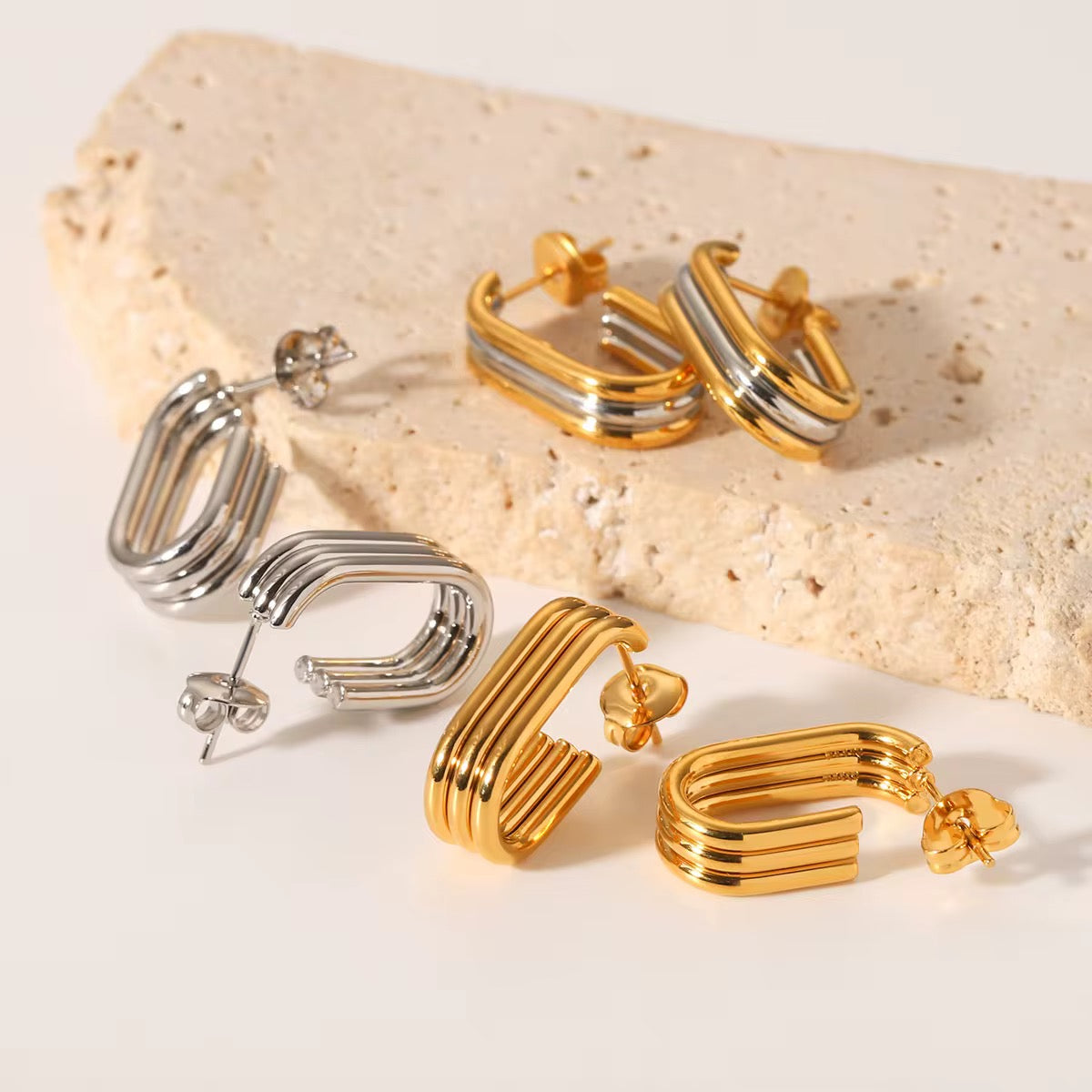 Matilda (PLEASE READ DESCRIPTION)