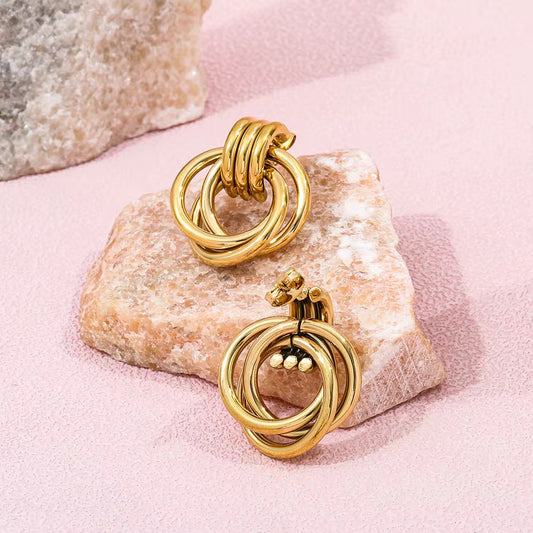 Harriet (PLEASE READ DESCRIPTION)