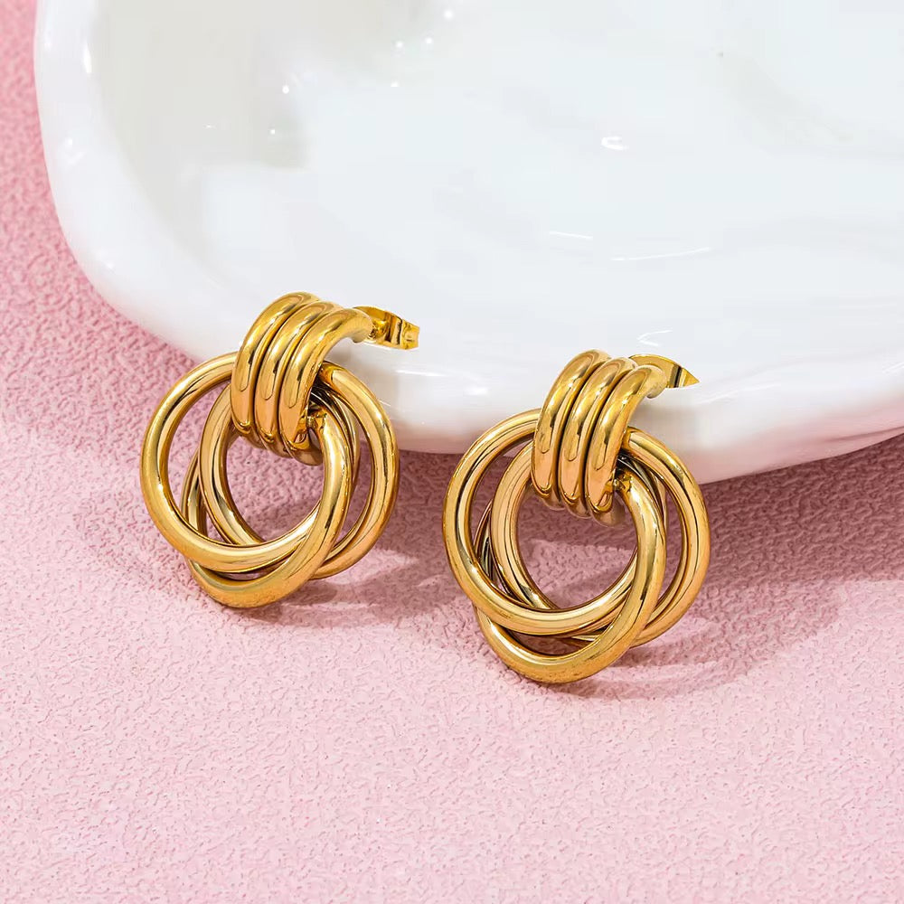 Harriet (PLEASE READ DESCRIPTION)