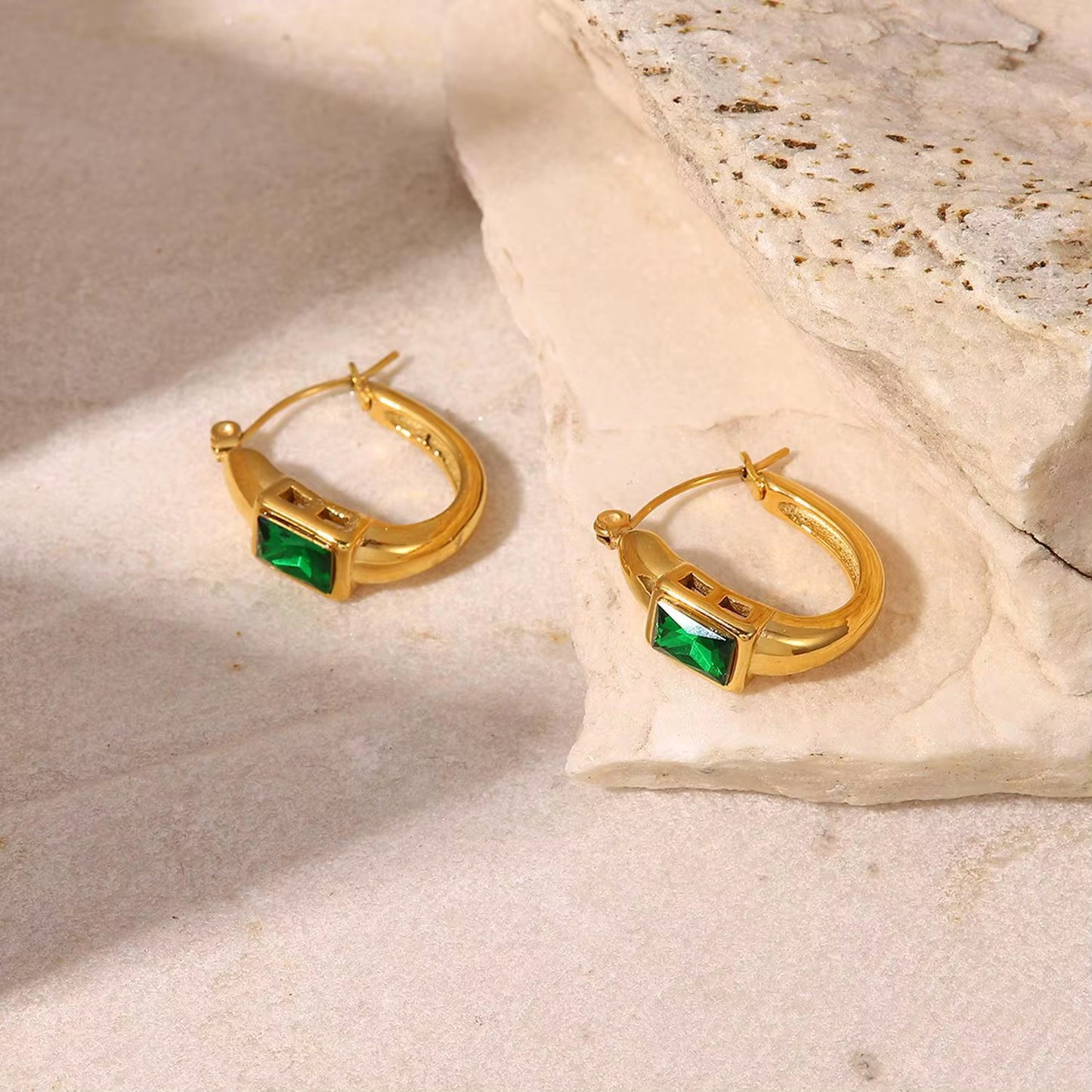 Brianna (PLEASE READ DESCRIPTION)