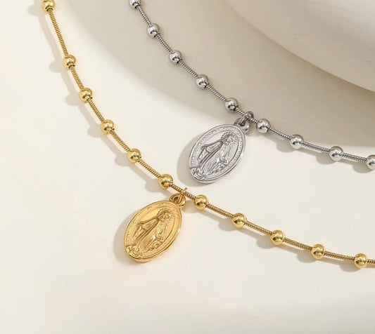 Apphia (PLEASE READ DESCRIPTION)