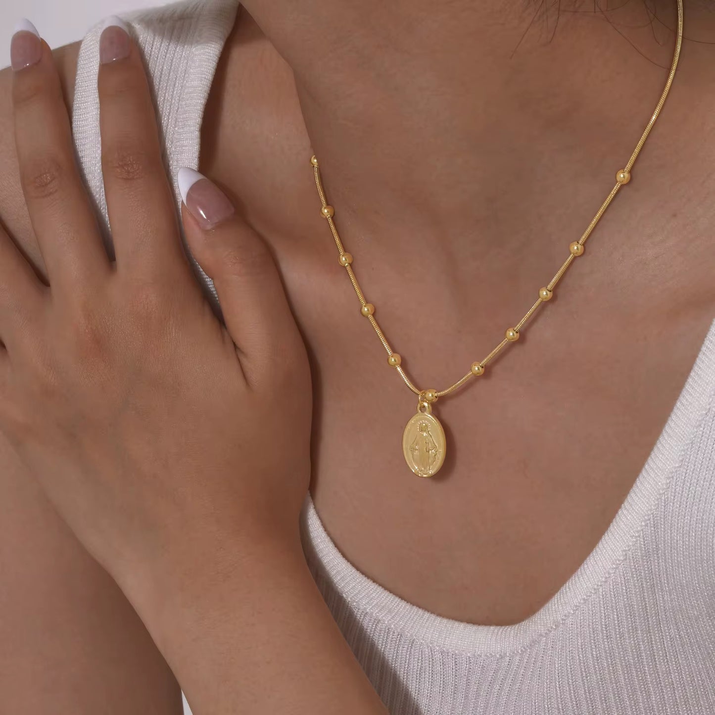 Apphia (PLEASE READ DESCRIPTION)