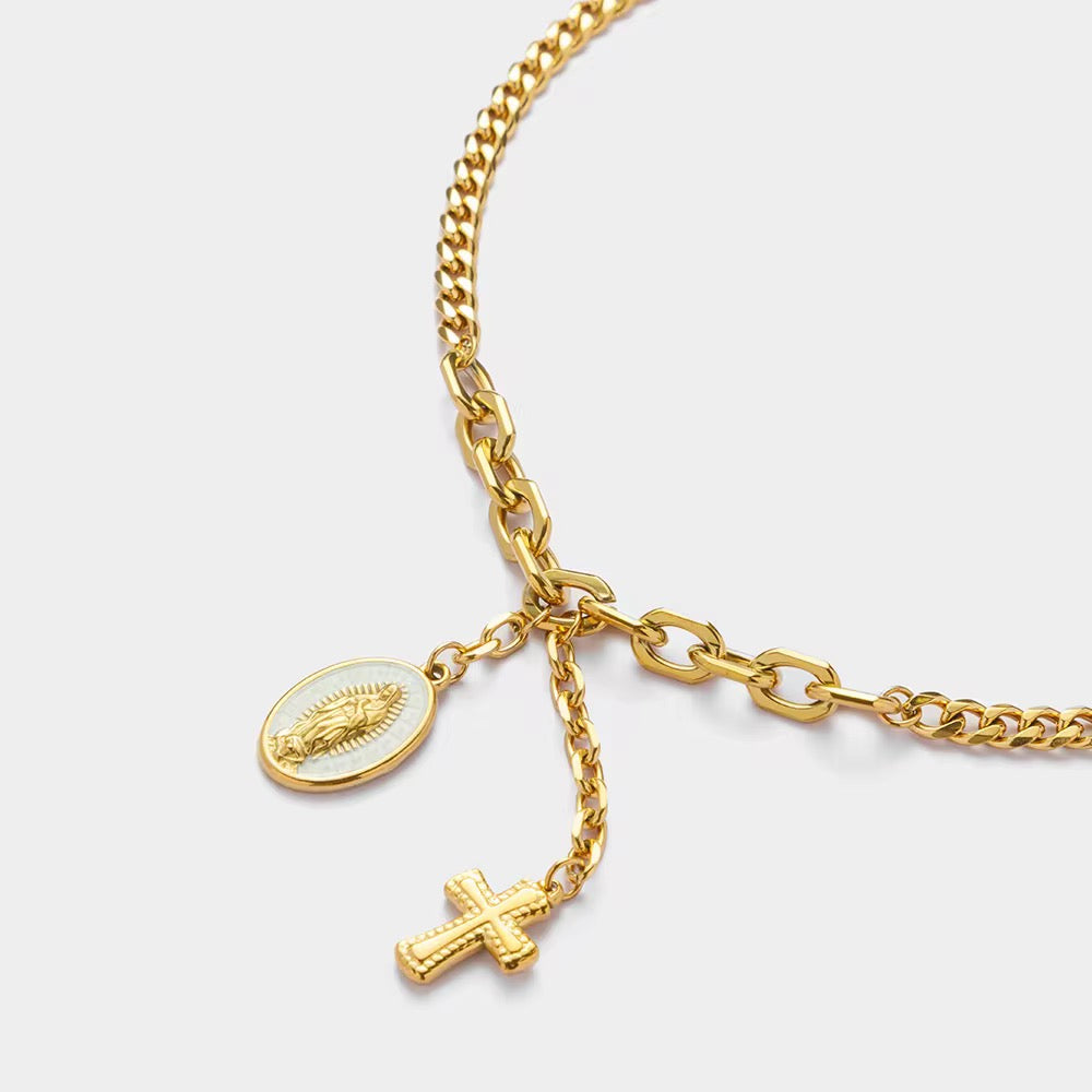 Eve (PLEASE READ DESCRIPTION)