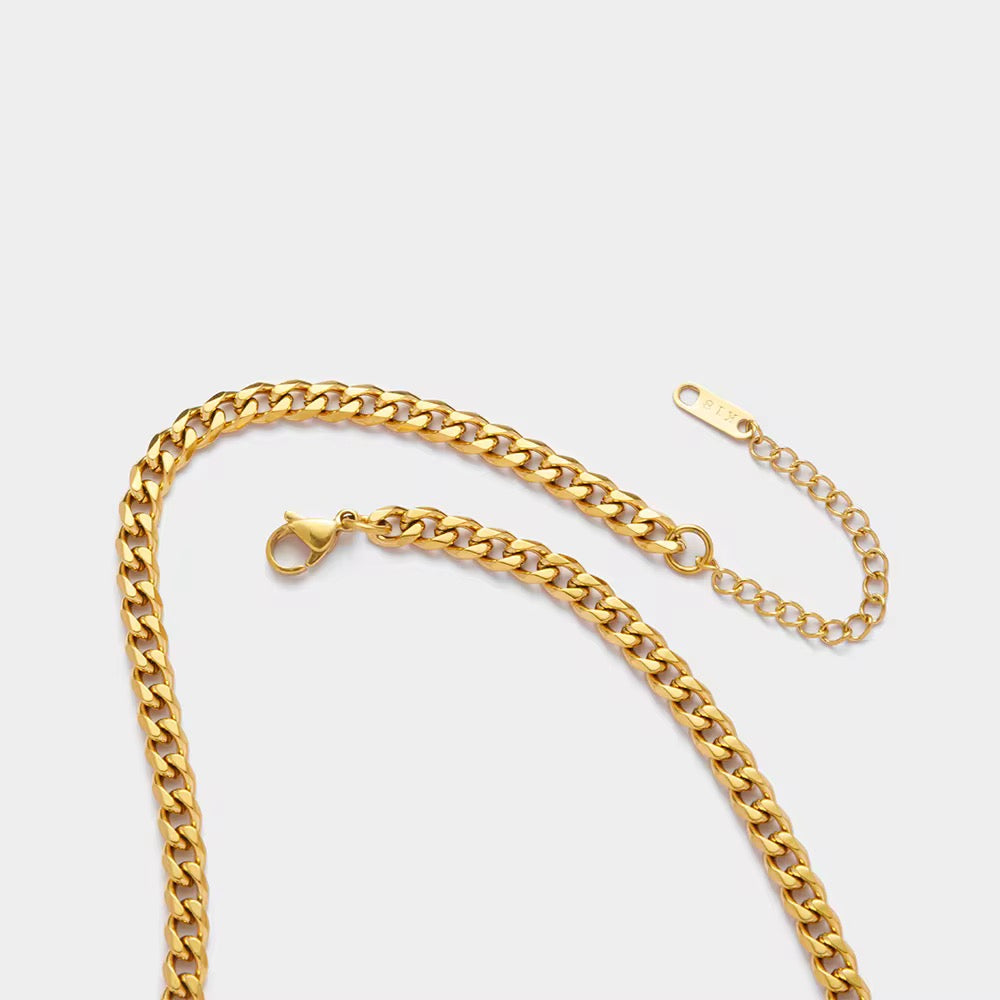 Eve (PLEASE READ DESCRIPTION)