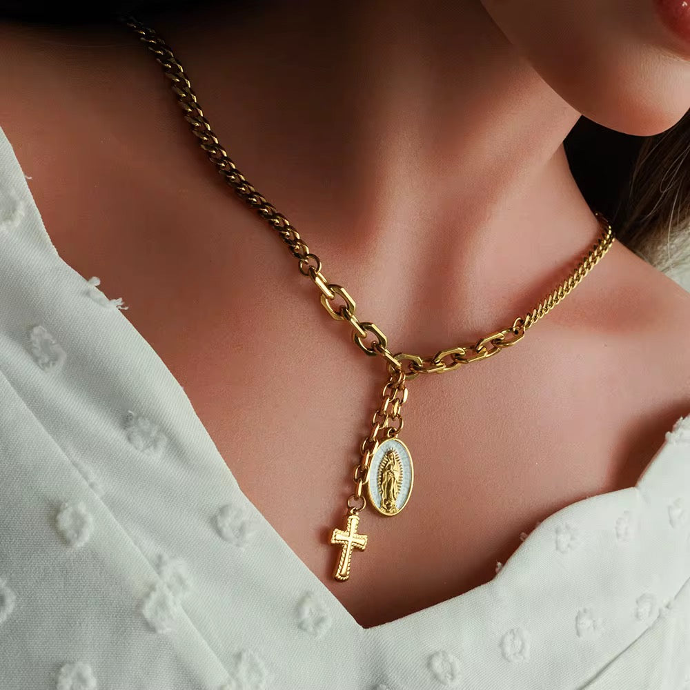 Eve (PLEASE READ DESCRIPTION)