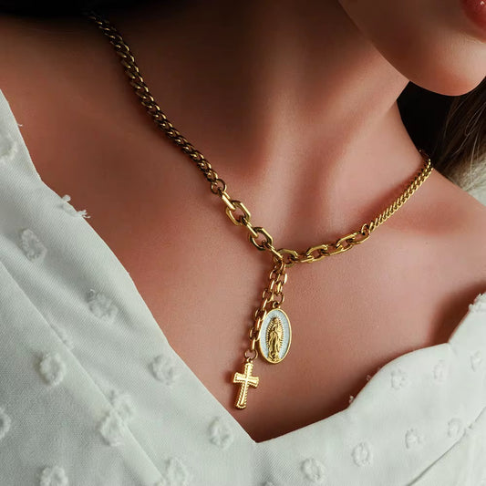 Eve (PLEASE READ DESCRIPTION)