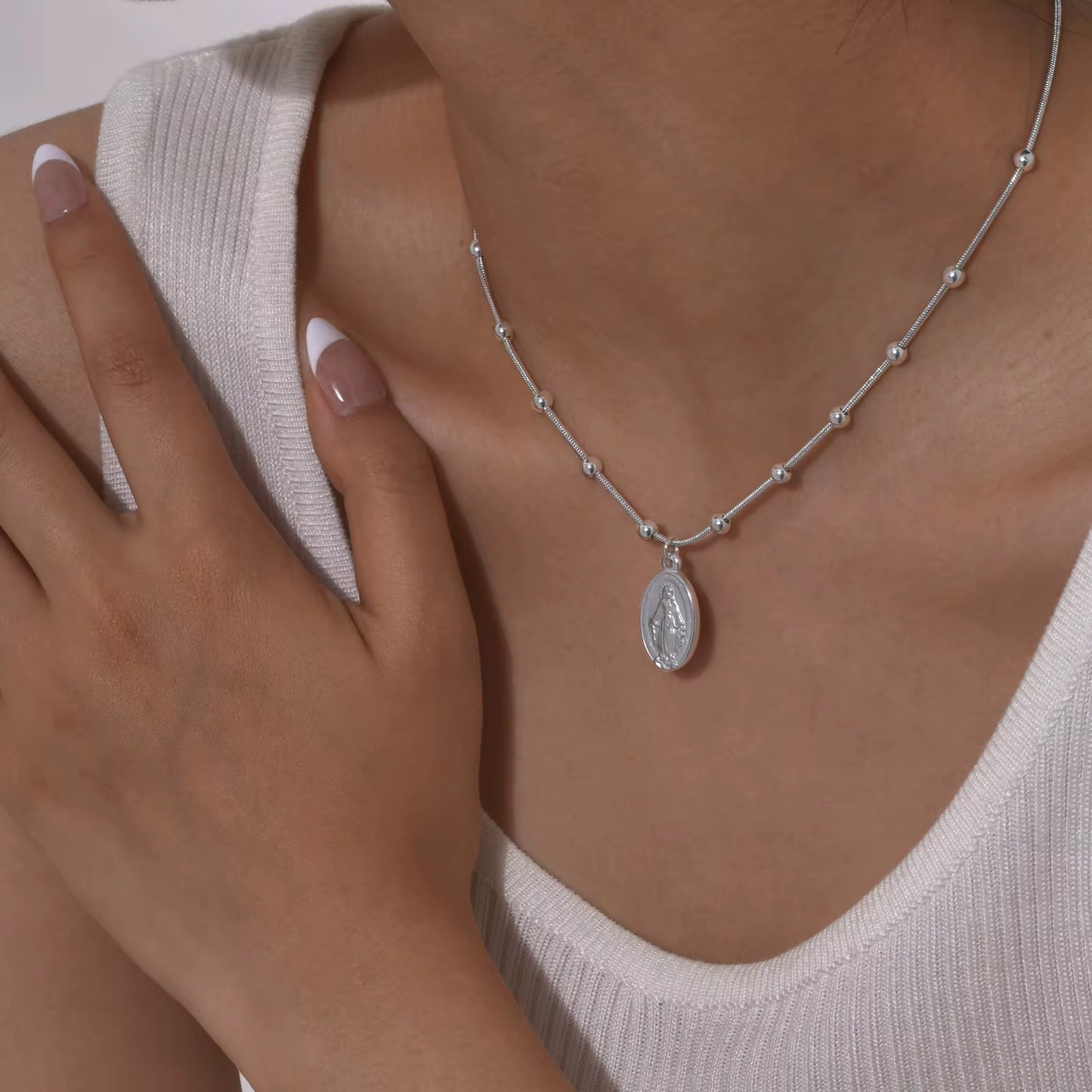 Apphia (PLEASE READ DESCRIPTION)