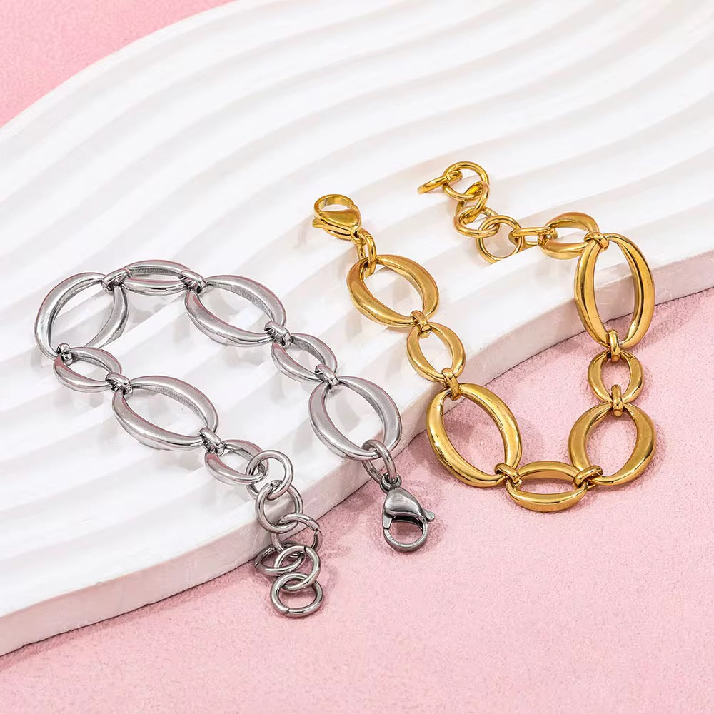 Valentina (PLEASE READ DESCRIPTION)