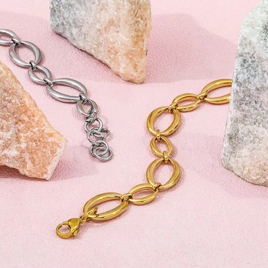 Valentina (PLEASE READ DESCRIPTION)