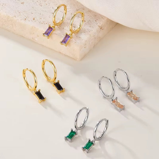 Yasmine (PLEASE READ DESCRIPTION)