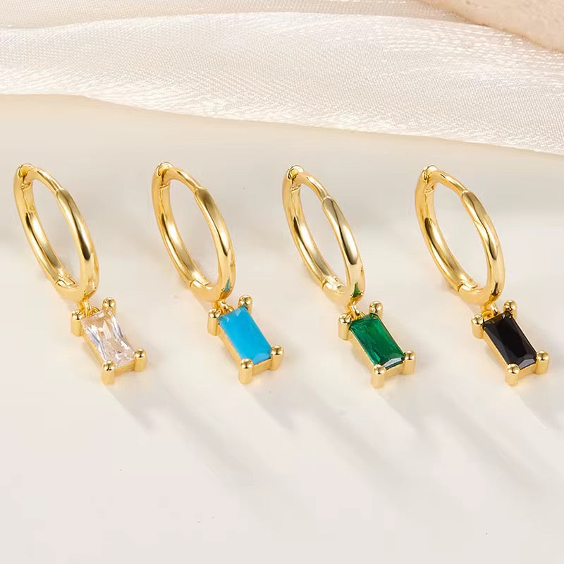 Yasmine (PLEASE READ DESCRIPTION)