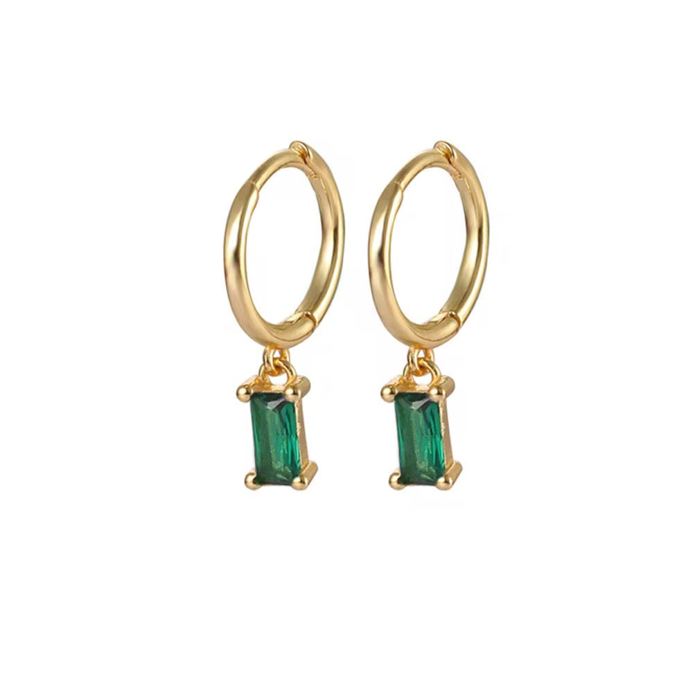 Yasmine (PLEASE READ DESCRIPTION)