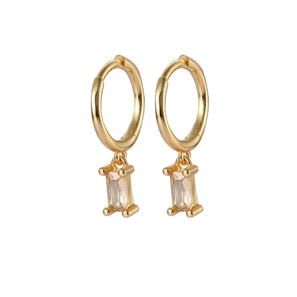 Yasmine (PLEASE READ DESCRIPTION)