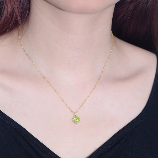 Brie (PLEASE READ DESCRIPTION)