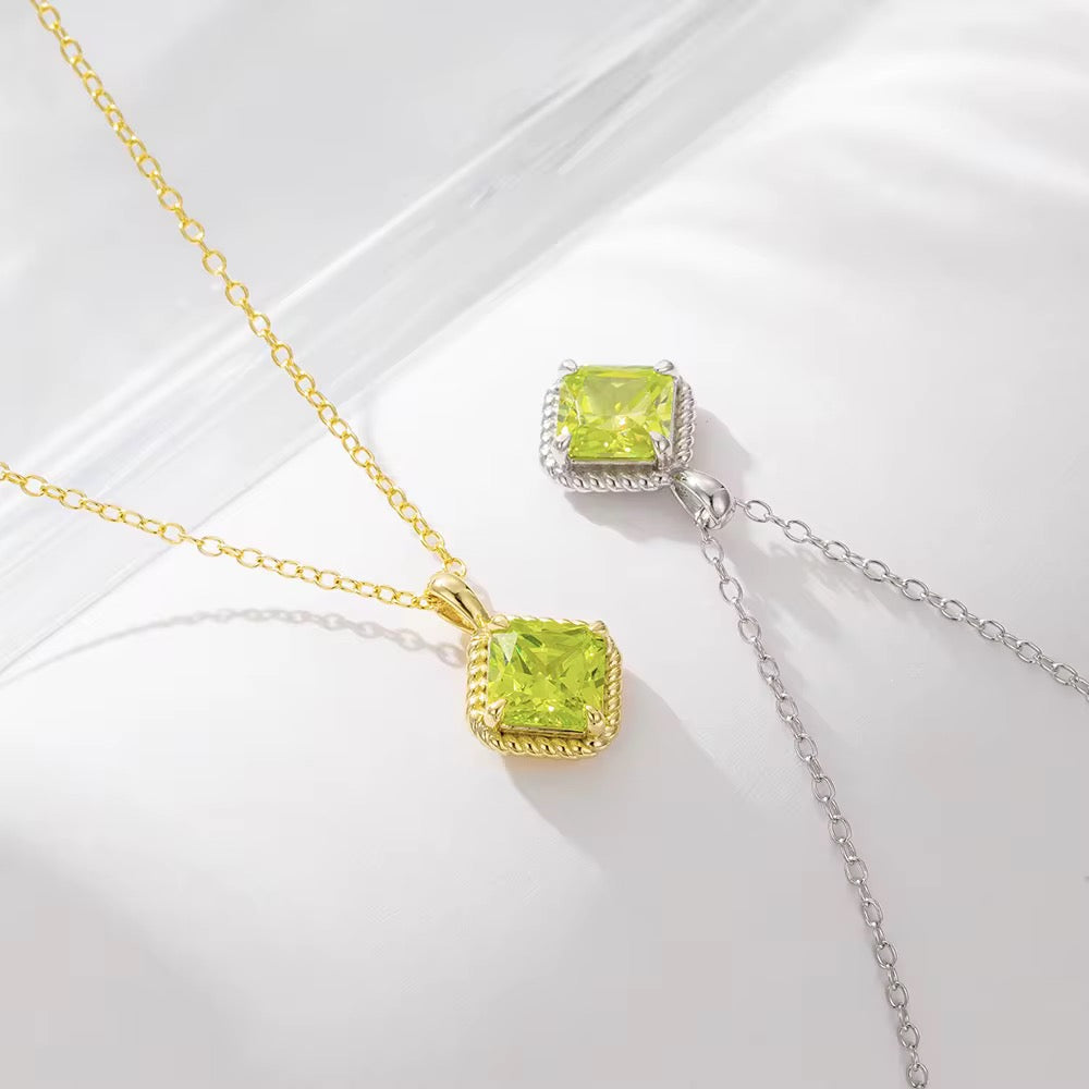 Brie (PLEASE READ DESCRIPTION)