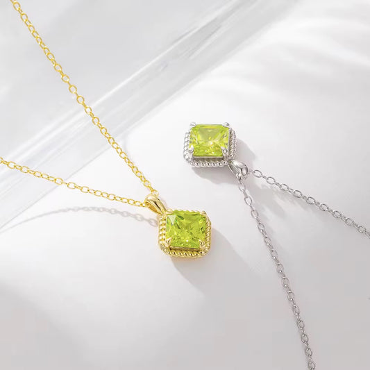 Brie (PLEASE READ DESCRIPTION)