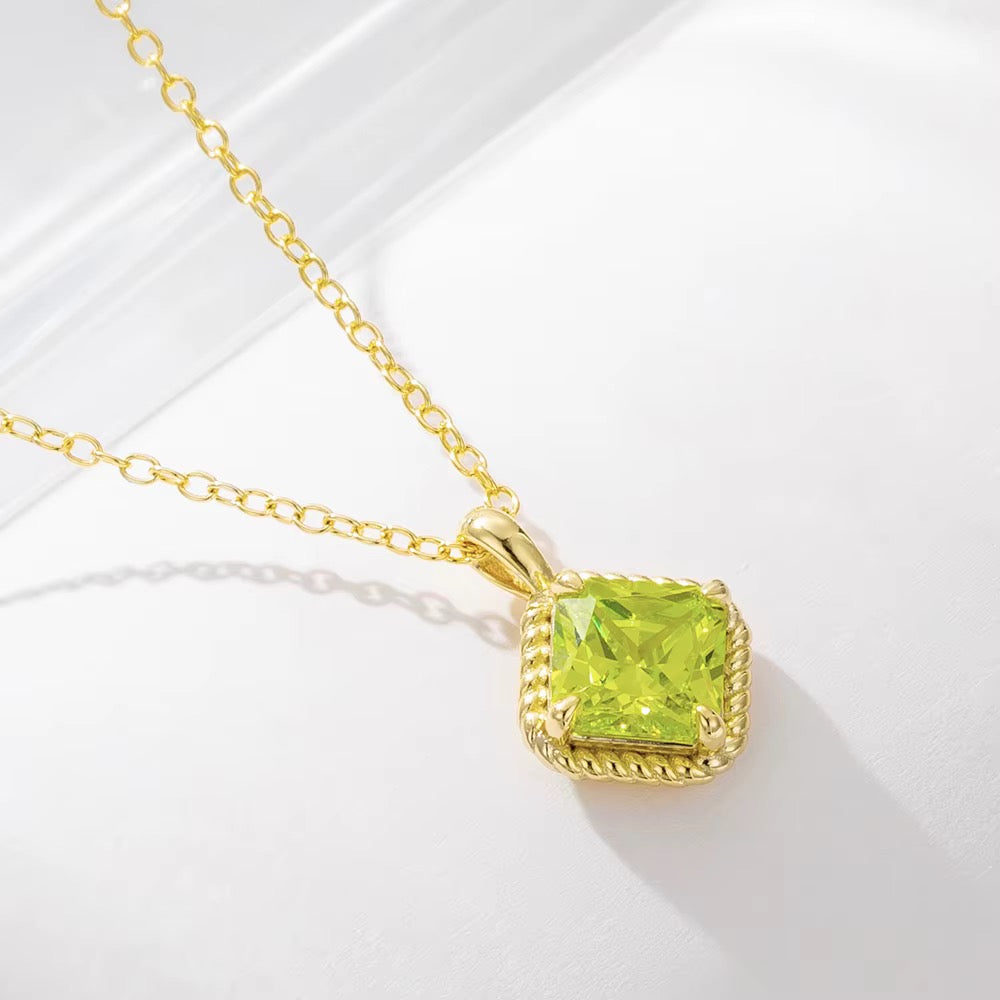 Brie (PLEASE READ DESCRIPTION)